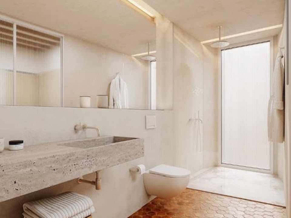 Villa i Alaro, Mallorca - foto 4